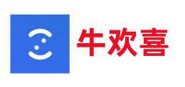 保山市人和电源有限公司